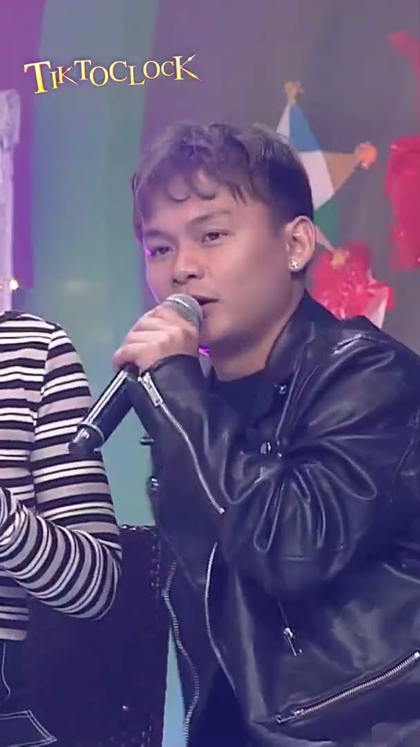 Buboy Villar, NAGNAKAW ng microwave?! #shorts | TiktoClock