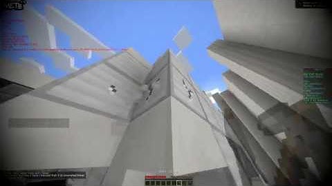 Happy HG Turned into survival! :)