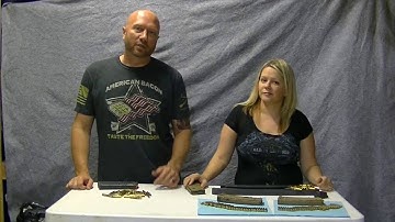 Magpacker AR15 Speed Loader