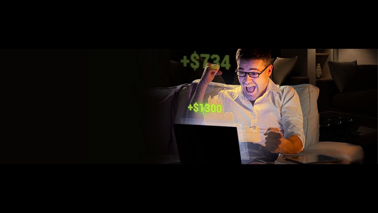 binäre optionen demo schweiz cryptocurrency margin trading platform