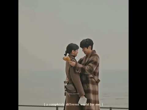 #morethanfriends #shinyeeun #ongseongwu