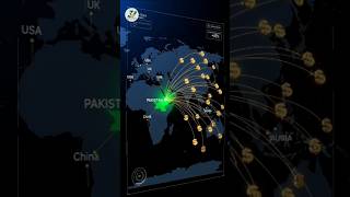 KSE 100 Index Aaj 900% Jump! Kya Hua? | Pakistan Stock Market Latest | Paisa &amp; Policy