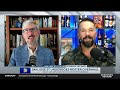San Jose State vs No. 14 USC Game Preview | Week 0 Predictions & Picks
