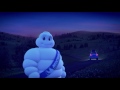 MICHELIN Tyre Sealant TV Commercial