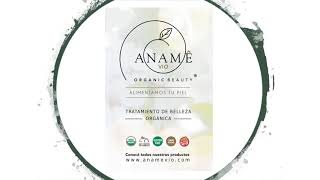 Tratamiento Anamê Vio