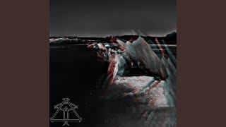 Twisted Nerve - FNKSTLL