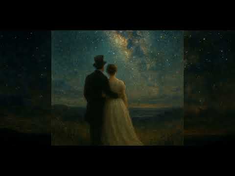 Dreamed Love Brosky TSW 