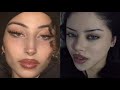 Face Card Everyone Wants To Steal 
