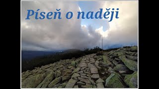 Píseň o naději