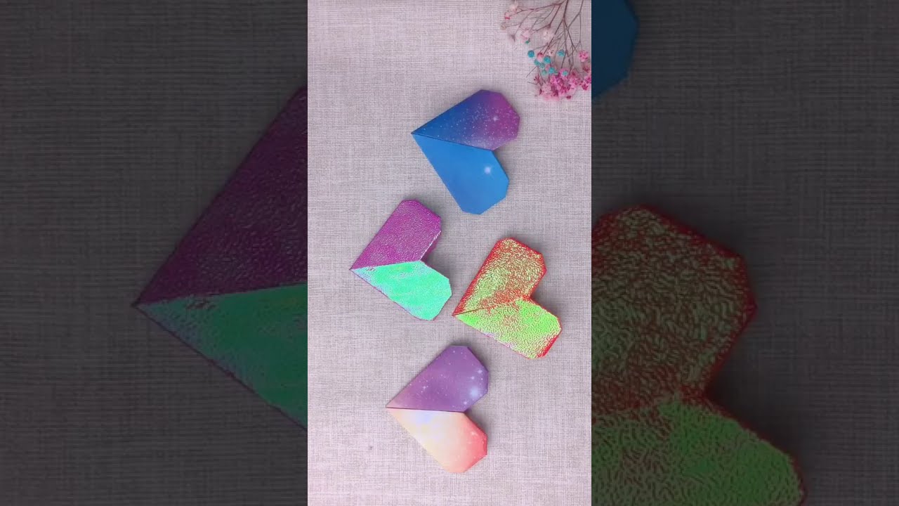 Paper Crafts & Origami | FUN & Genius DIY Ideas 2021, GREATEST DIY HACKS & CRAFTS