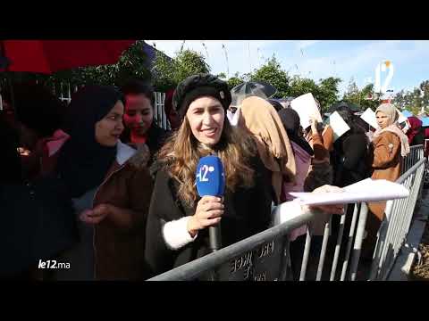 قديس متألق بالضبط فرتكة فرتكة على الطبلة والسكسة ...