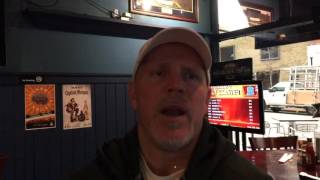 Arena Bar owner on Bar Rescue stress test
