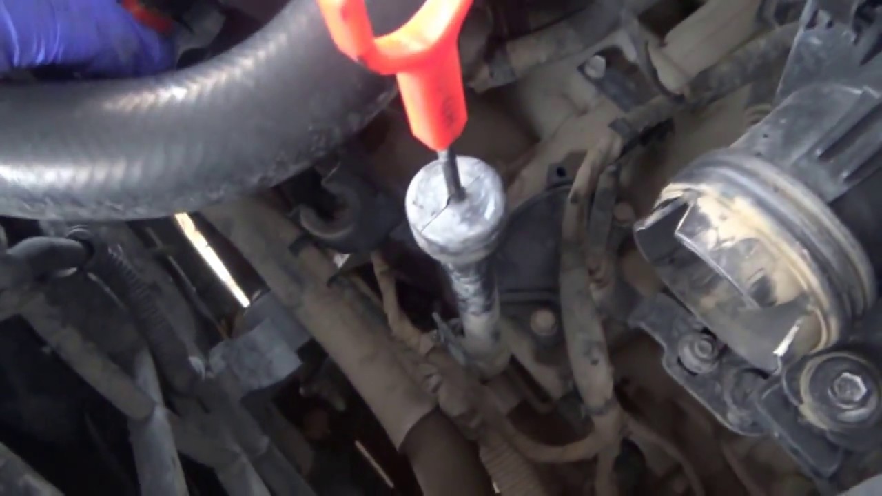Дроссельная заслонка kia ceed