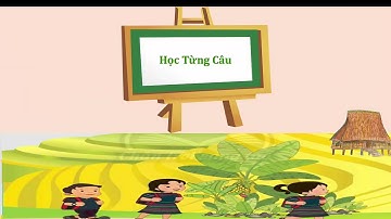Âm nhạc lớp 4 tuần 4 học hát Bạn ơi lắng nghe Kể chuyện âm nhạc