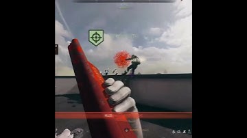 WARZONE NEW DOOM SUPER SHOTGUN BE LIKE #shorts #cod #callofduty #warzone #op #alucard #anime #og