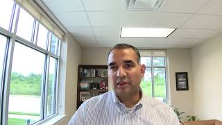 Data center power trends in 2026
