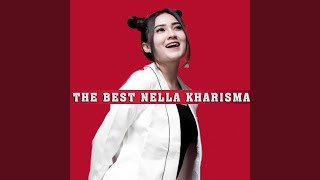 Download Lagu Salah Kekancan Download Lagu Salah Kekancan