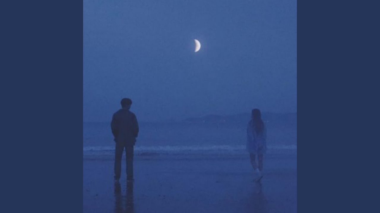 Watch Tender on YouTube Watch Tender on YouTube