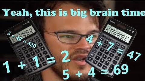 COMPACT Redstone Full Adder | IN-DEPTH TUTORIAL