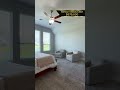 10660 Red Tail Place Conroe TX 77385 10660 Red Tail Place Conroe TX 77385