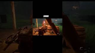 Abby Anderson #gameplaywalkthrough #gaminglore #tlou