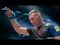 TOP 10 Momentów gali KSW 86 we Wrocławiu