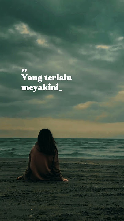 @ShannaShannonS menunggumu sampai akhir hidup #shortvideo #shortsfeed #shorts #short #viral