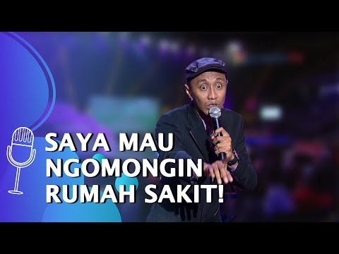 Video: Adakah Akbar seorang pemerintah yang hebat?