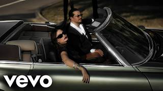Sajad Pasban - Love That Never Dies