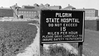 Download Lagu Pilgrim State Psychiatric Hospital Documentary Then and Now MP3