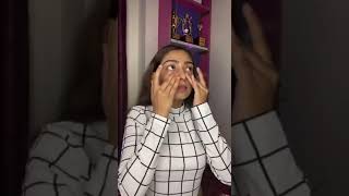 Make Up Video Dinky Kapoor