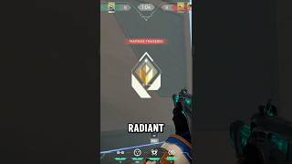 This Cypher B Site Setup on Split is BROKEN #valorant #cypher