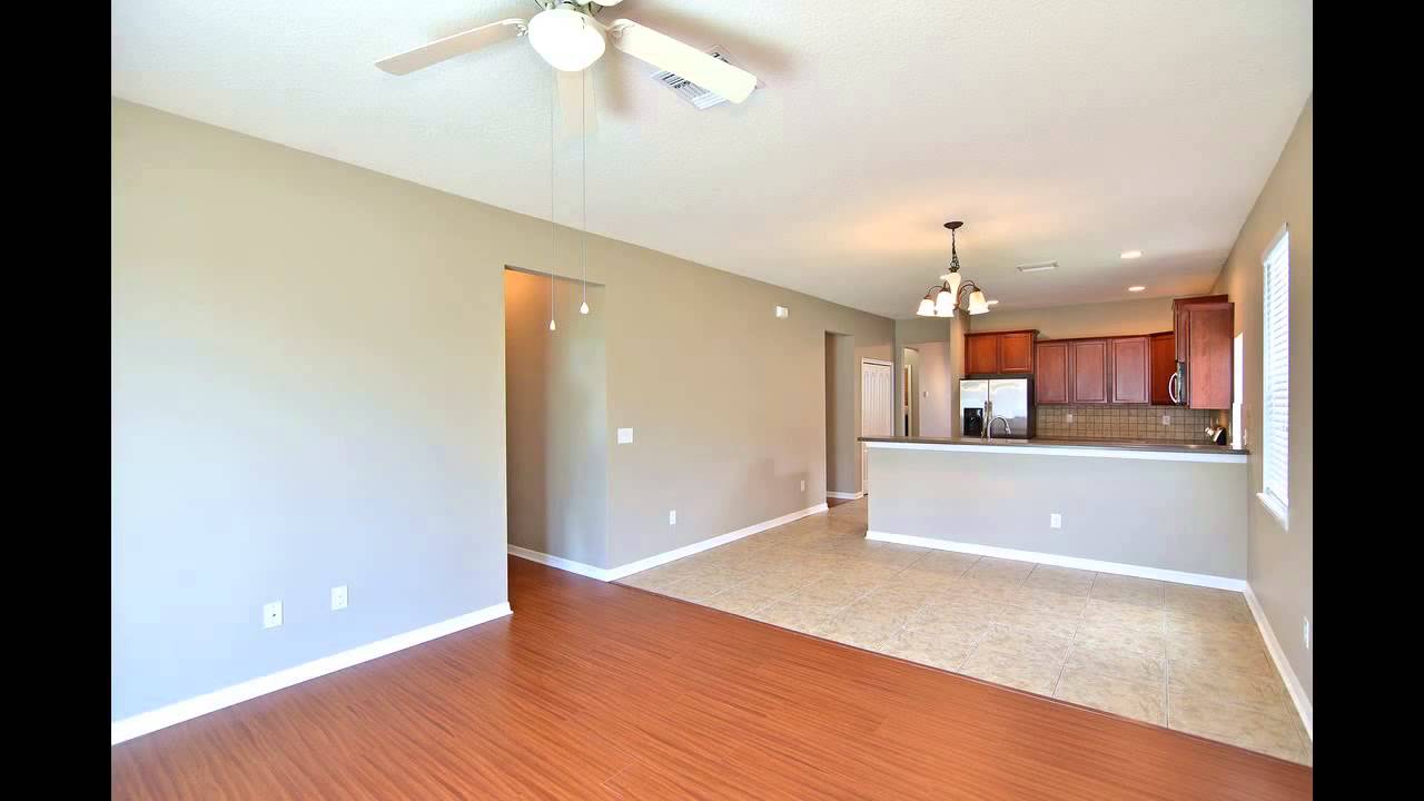 4616 Halls Mill Crossing, Ellenton FL 34222, USA