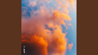 Download Lagu Derde strofe MP3