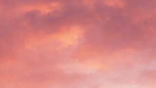 Santravita - My Soul Still Calls You (Official Audio)