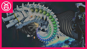 MIXXXD BY - HIGHER [MV]