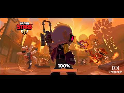 ყველაზე იღბლიანი ექაუნთი რაც ყველაზე მეტად მინახავს