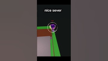 #roblox #stealabrainrot #gaming #funny #memes