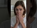 Mom's secret life episode 21