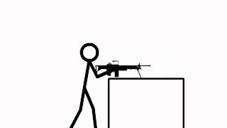 Free Pivot Gun Download!