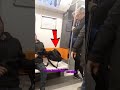 esse homem foi um herói #curiosidades