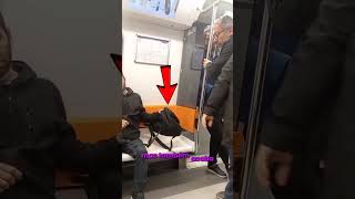 esse homem foi um herói #curiosidades
