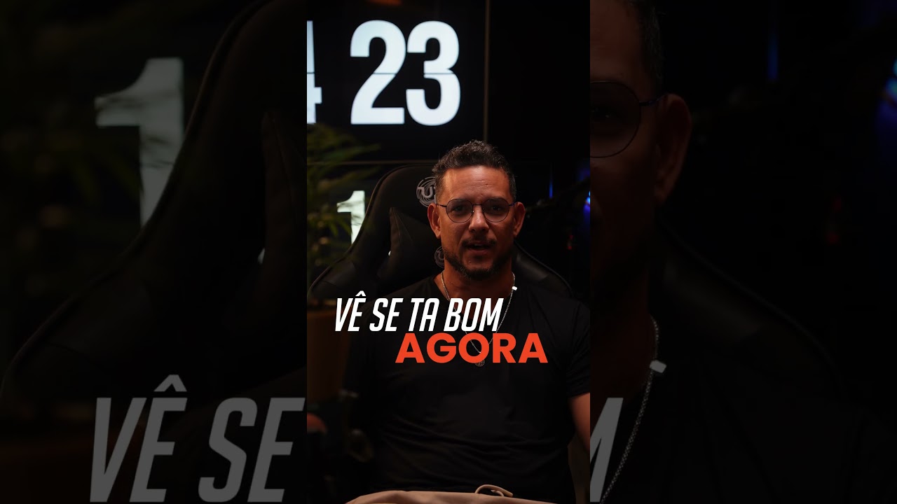 RESPONDENDO SEGUIDORES II