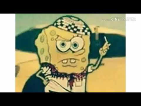 اغاني ليبية ابداع من يقول اني لغيرك