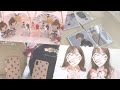 ￤ラテ's Vlog カフェ巡りする幸せな1日