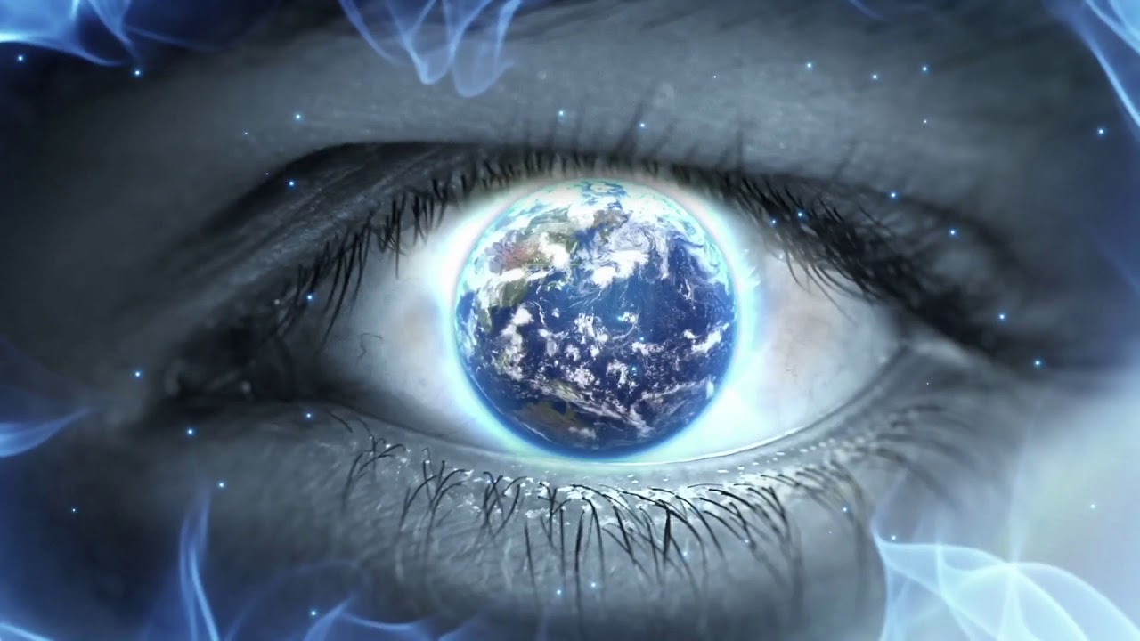 Hackwell - What Love Is