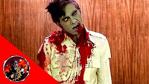 Is Day of the Dead a sequel to Dawn of the Dead?
