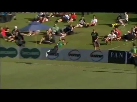 Best Ever catches in cricket history #cricket #best