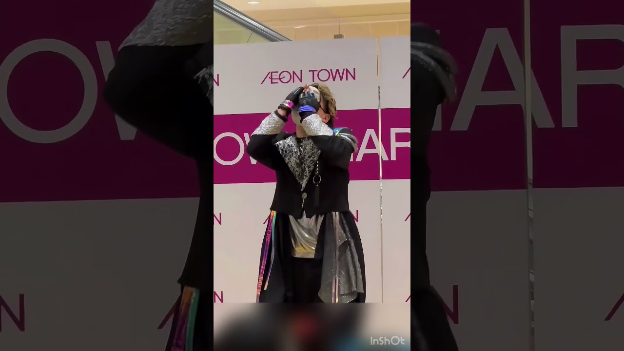 O-MENZ AREAROCK　フォトプロップス　おかめ maxresdefault.jpg