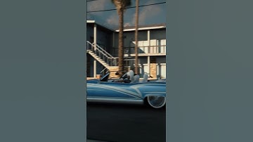 Drive By #gtav #gtaonline #rzrp